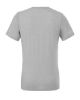 Picture of 3413 - Triblend Tee