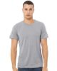 Picture of 3413 - Triblend Tee
