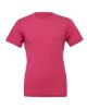 Picture of 3413 - Triblend Tee
