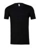 Picture of 3413 - Triblend Tee