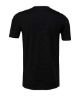 Picture of 3413 - Triblend Tee