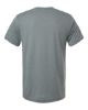 Picture of 3413 - Triblend Tee