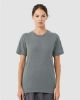 Picture of 3413 - Triblend Tee