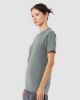 Picture of 3413 - Triblend Tee