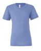 Picture of 3413 - Triblend Tee