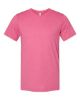 Picture of 3413 - Triblend Tee