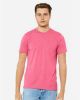 Picture of 3413 - Triblend Tee