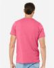 Picture of 3413 - Triblend Tee