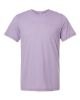 Picture of 3413 - Triblend Tee