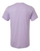 Picture of 3413 - Triblend Tee