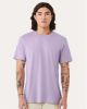 Picture of 3413 - Triblend Tee