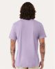 Picture of 3413 - Triblend Tee