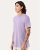 Picture of 3413 - Triblend Tee