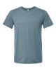 Picture of 3413 - Triblend Tee