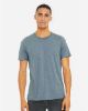 Picture of 3413 - Triblend Tee