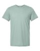 Picture of 3413 - Triblend Tee