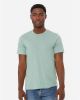 Picture of 3413 - Triblend Tee