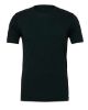 Picture of 3413 - Triblend Tee