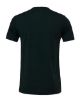 Picture of 3413 - Triblend Tee