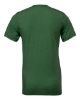 Picture of 3413 - Triblend Tee