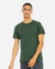 Picture of 3413 - Triblend Tee