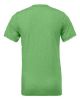 Picture of 3413 - Triblend Tee