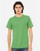 Picture of 3413 - Triblend Tee