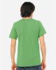 Picture of 3413 - Triblend Tee