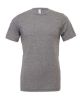 Picture of 3413 - Triblend Tee