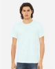Picture of 3413 - Triblend Tee