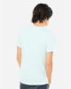 Picture of 3413 - Triblend Tee
