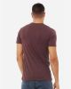 Picture of 3413 - Triblend Tee