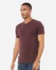 Picture of 3413 - Triblend Tee