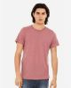 Picture of 3413 - Triblend Tee