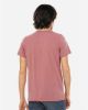 Picture of 3413 - Triblend Tee