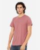 Picture of 3413 - Triblend Tee