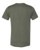Picture of 3413 - Triblend Tee
