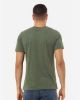 Picture of 3413 - Triblend Tee