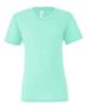 Picture of 3413 - Triblend Tee