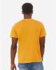 Picture of 3413 - Triblend Tee