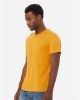 Picture of 3413 - Triblend Tee