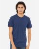 Picture of 3413 - Triblend Tee