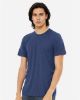 Picture of 3413 - Triblend Tee