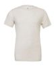Picture of 3413 - Triblend Tee