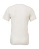 Picture of 3413 - Triblend Tee