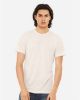Picture of 3413 - Triblend Tee