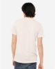Picture of 3413 - Triblend Tee