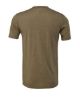 Picture of 3413 - Triblend Tee