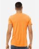 Picture of 3413 - Triblend Tee