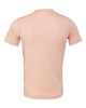 Picture of 3413 - Triblend Tee